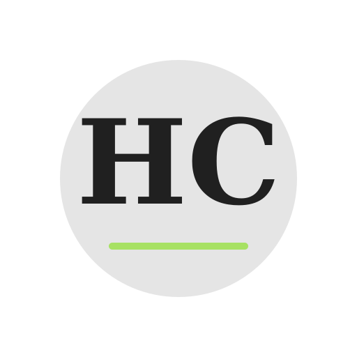 Huang Chimney Repair logo